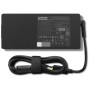 Блок живлення до ноутбуку Lenovo 330W AC Adapter Slim tip EU (4X21U34353)
