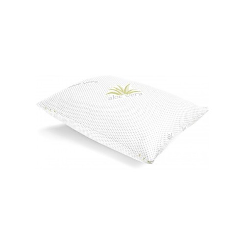 Подушка MirSon Memory 740 Dorotea Memory середня 70х70 см (2200001489646)