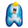 Іграшка для собак Outward Hound Pinguin XS (0700603678063)