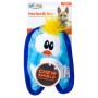 Іграшка для собак Outward Hound Pinguin XS (0700603678063)