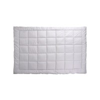 Ковдра Руно силіконова Elegante 200 х 220 (322.52_Elegante)