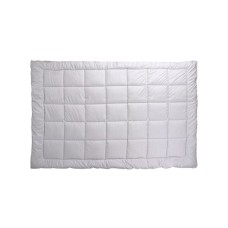Ковдра Руно силіконова Elegante 200 х 220 (322.52_Elegante)