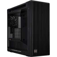 Корпус для ПК ASUS ProArt PA602 Black (90DC00J0-B09000)