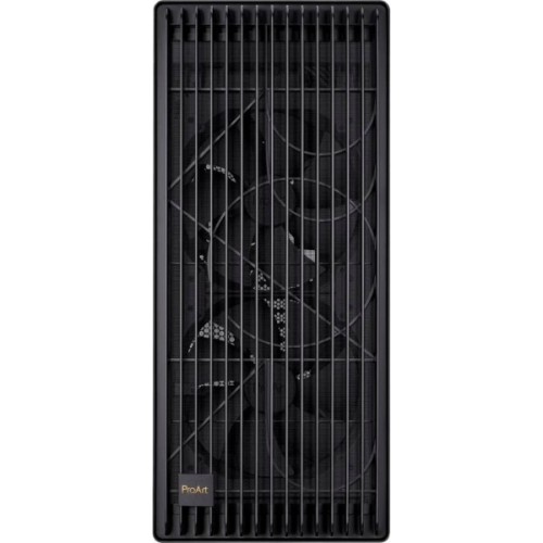 Корпус для ПК ASUS ProArt PA602 Black (90DC00J0-B09000)
