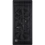 Корпус для ПК ASUS ProArt PA602 Black (90DC00J0-B09000)