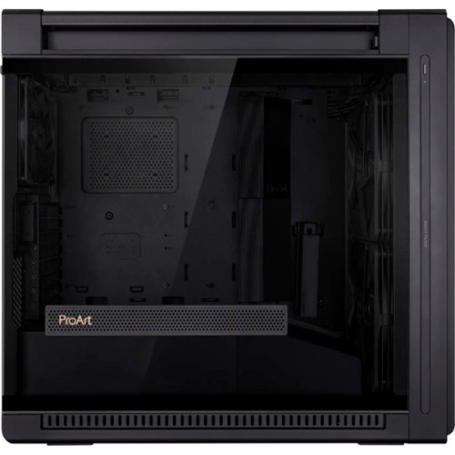 Корпус для ПК ASUS ProArt PA602 Black (90DC00J0-B09000)