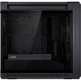 Корпус для ПК ASUS ProArt PA602 Black (90DC00J0-B09000)