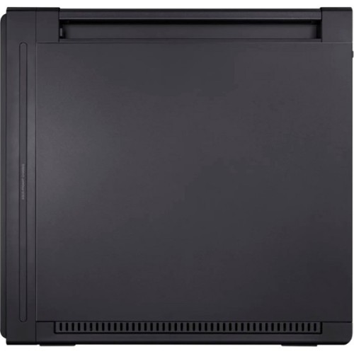 Корпус для ПК ASUS ProArt PA602 Black (90DC00J0-B09000)