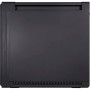 Корпус для ПК ASUS ProArt PA602 Black (90DC00J0-B09000)