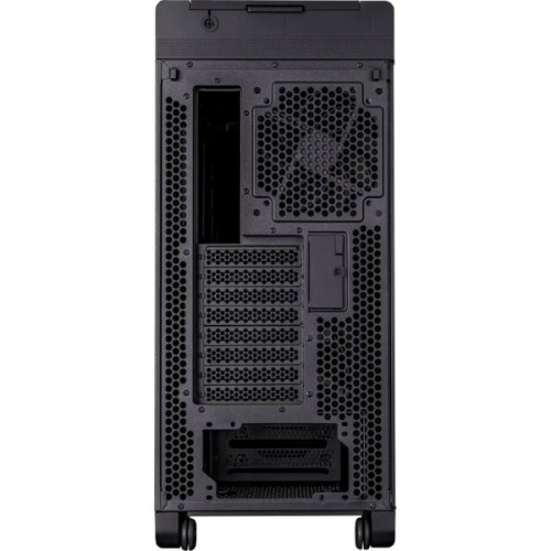 Корпус для ПК ASUS ProArt PA602 Black (90DC00J0-B09000)