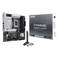 Материнська плата ASUS PRIME B860M-A WIFI