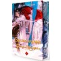 Книга Благословення Небесного Урядника. Том 4 (Подарункове видання) - Мосян Тонсьов BookChef (9786175485026)