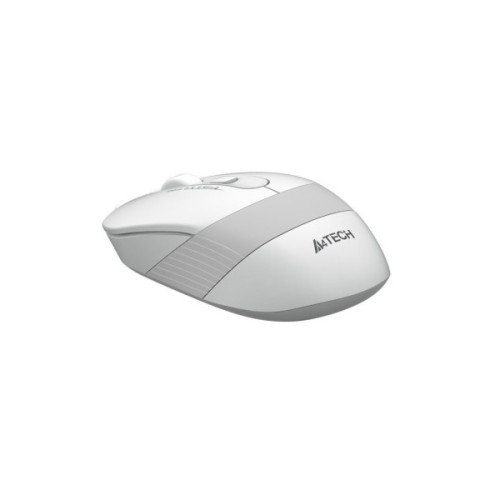 Мишка A4Tech FG10 White (4711421942461)