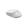 Мишка A4Tech FG10 White (4711421942461)