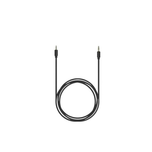 Навушники Koss KPH40 Utility Beige (197584.102)