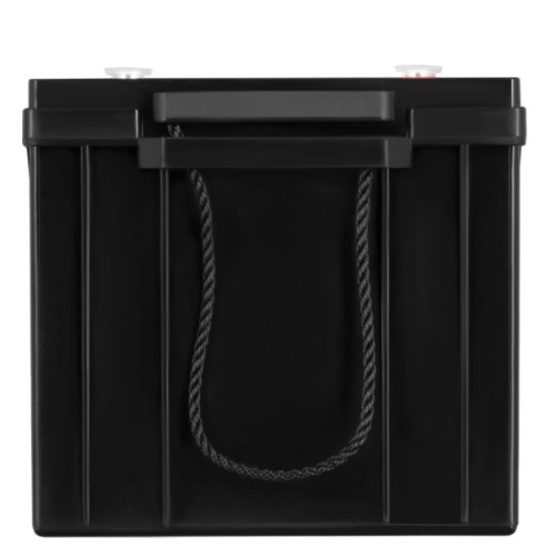 Батарея до ДБЖ 2E 2E-GDC12-200 12V 200Ah (2E-GDC12-200)