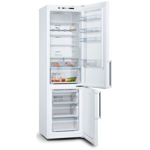 Холодильник Bosch KGN39VW316
