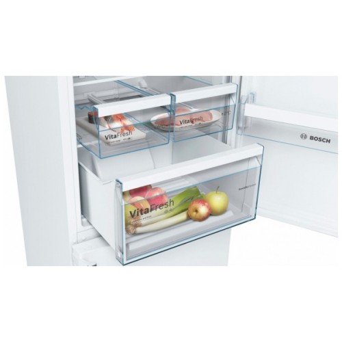 Холодильник Bosch KGN39VW316