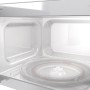 Мікрохвильова піч Gorenje MO20A3WH