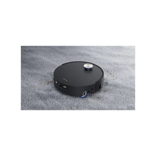 Пилосос Dreame Aqua 10 Ultra Roller Complete Black (RLH71DE-1-bl)