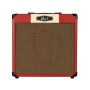 Комбопідсилювач Cort CM30R Dark Red (CM30R DR)