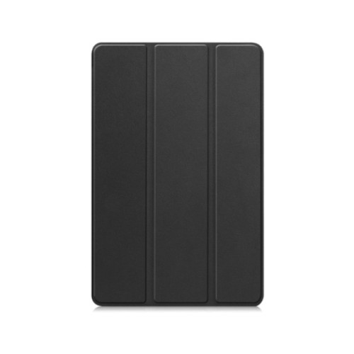 Чохол до планшета AirOn Premium Lenovo Tab M10 4th Gen 2025 TB-311FU / TB-311XU + film Black (4822352781170)