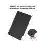 Чохол до планшета AirOn Premium Lenovo Tab M10 4th Gen 2025 TB-311FU / TB-311XU + film Black (4822352781170)