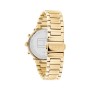 Наручний годинник Tommy Hilfiger 1782490