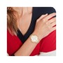 Наручний годинник Tommy Hilfiger 1782490