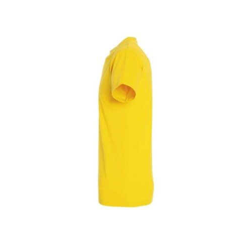 Футболка Sol's Imperial жовтий M (11500301M)