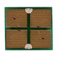 Чип для картриджа Samsung CLP-300/CLX2160/3160 BASF (WWMID-70966)