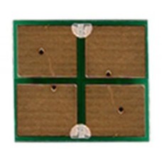Чип для картриджа Samsung CLP-300/CLX2160/3160 BASF (WWMID-70966)