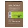 Картридж Patron XEROX WC 3210 GREEN Label (PN-01485GL)