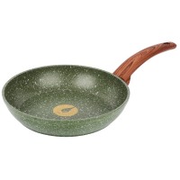 Сковорода Ringel Pesto 24 см (RG-1137-24)