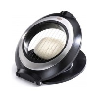 Яйцерізка Gefu Toscana (12370)