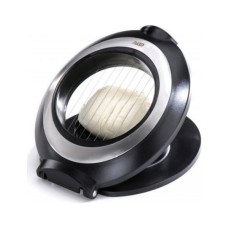 Яйцерізка Gefu Toscana (12370)