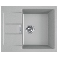 Мийка кухонна Franke 143.0627.383