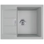 Мийка кухонна Franke 143.0627.383