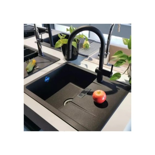 Змішувач Franke Active J (115.0653.404)