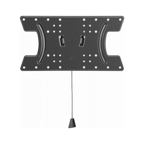 Кронштейн Gembird WM-65F-03