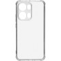 Чохол до мобільного телефона Armorstandart Air Force OPPO Reno13 Pro 5G Camera cover Clear (ARM81882)
