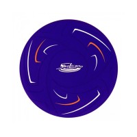 Ігровий набір Yoheha фрісбі Sky Licone синій (6082323)