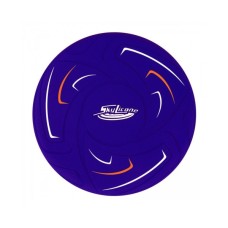 Ігровий набір Yoheha фрісбі Sky Licone синій (6082323)
