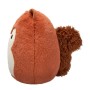 М'яка іграшка Squishmallows Білка Сойєр 30 см (SQCR06757)