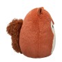 М'яка іграшка Squishmallows Білка Сойєр 30 см (SQCR06757)