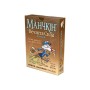 Настільна гра Третя Планета Манчкін: Нечиста сила (Munchkin Undead) українська (10516)