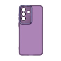 Чохол до мобільного телефона Armorstandart Shade Samsung A57 5G Dark Violet (ARM89852)