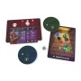 Настільна гра Lord of Boards Темна гавань. Ґудзики та комахи (Gloomhaven: Buttons & Bugs) (укр.) (LOB2501UA)