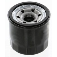 Фільтр масляний Profit 1540-2622