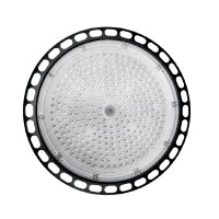 Світильник Євросвітло 200Вт 4200К EB-200-06